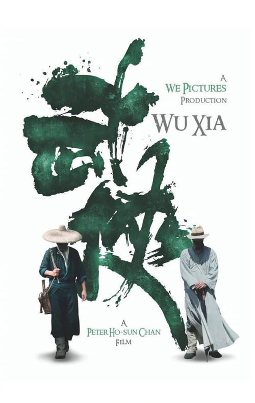 毕业证学位证原件丢了,用扫描件打印出来的可以吗